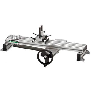 Sensores de fuerza y celdas de carga Stahlwille para cargadores mecánicos de hasta 400 Nm - Product Image 1