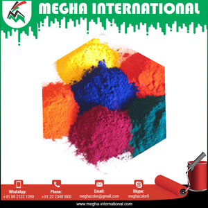 Comprar grado industrial 2023 grado industrial mejor Soluble en agua Multicolor proveedor mayorista indio de polvo de tinte solvente complejo metálico proveedor indio grado industrial - Product Image 6