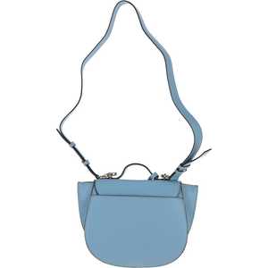 Bolsos para SILLÍN de cuero de primera calidad hechos a mano de moda en línea más vendidos Bolsos para SILLÍN de cuero transpirables de alta calidad a la venta - Product Image 3