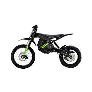 RAWRR MANTIS MINI R & R17 |   72V 20AH 4.5KW |   Motocicleta Eléctrica Infantil Todoterreno - Product Image 2
