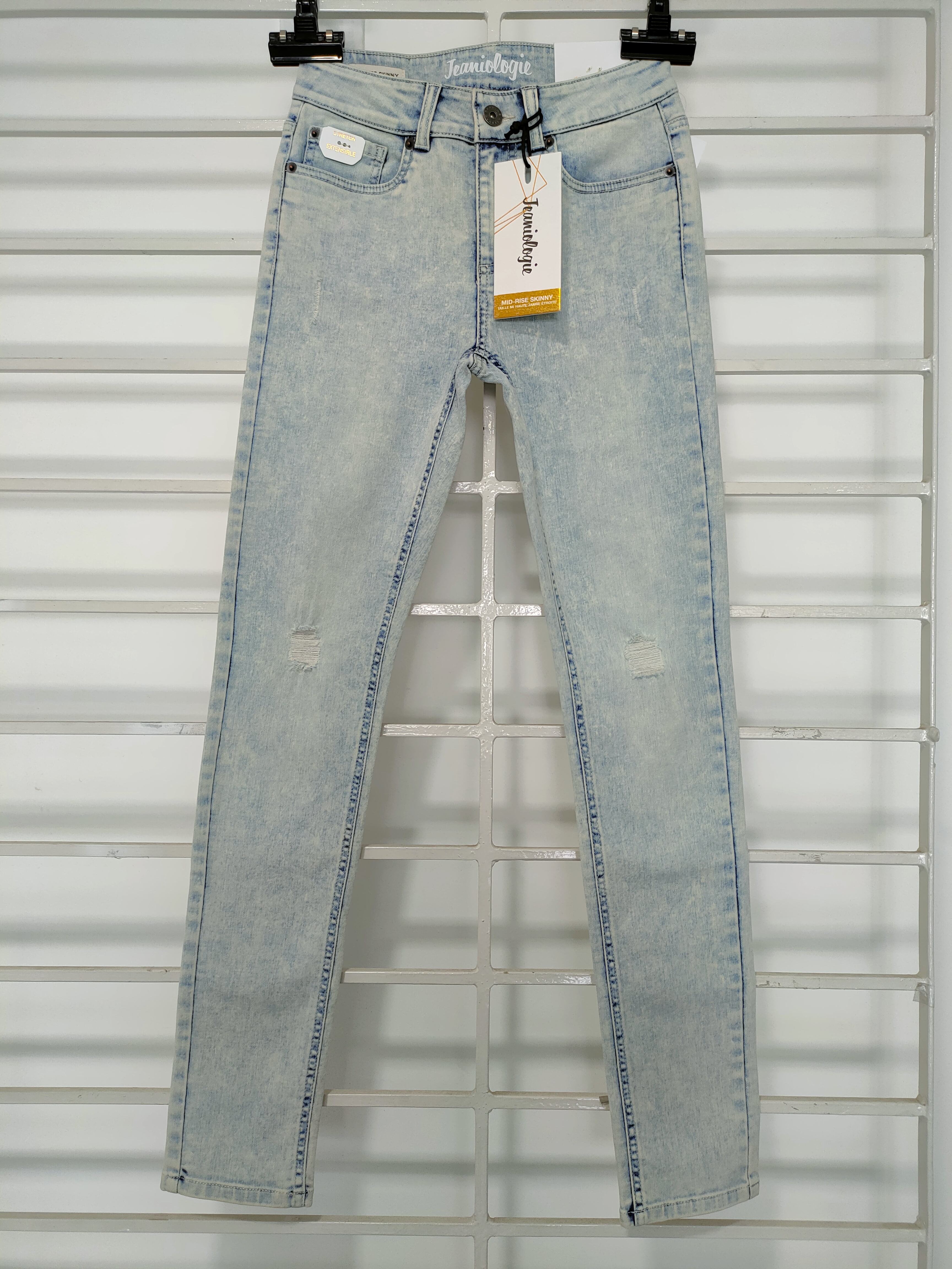 As per picture or buyer demand