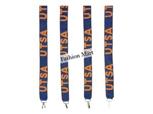 Personnalisable Gameday Statement Beaded Crossbody Purse Straps Cute & Trendy Acrylique & Cotton Accessories - Product Image 5