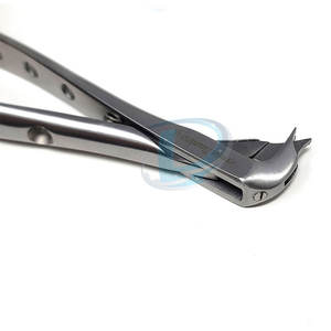 Épandeur de couronne de qualité supérieure, faible MOQ, meilleur matériau, épandeur de couronne en gros - Product Image 3