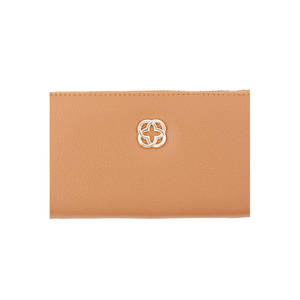 Carbon Fiber Minimalist Credit <b>Card</b> <b>Holder</b> <b>Wallet</b>-Custom Logo PU Leather - Product Image 3