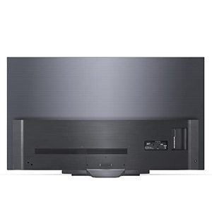 2023 77-Inch Class Smart 4K <b>TV</b> with Voice Assistant LED <b>Backlight</b> and WIFI Interface HDTV Definition Black - Product Image 4