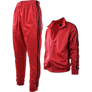 Chándales - Product Image 1