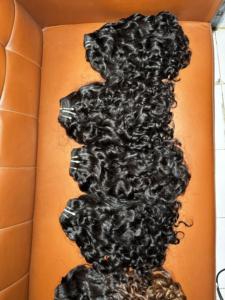 ผมต่อแบบไม่พัน - Product Image 4