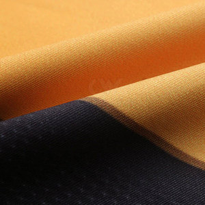 2025 personalizado impreso sublimado 100% algodón ecológico de secado rápido Regular Fit camiseta para hombres - Product Image 5