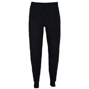 New Fashion Jogger <b>Pant</b> & Trouser for Men's 100% Cotton Best Selling Cheap Price Export Oriented Quality Customized Design - Product Image 6