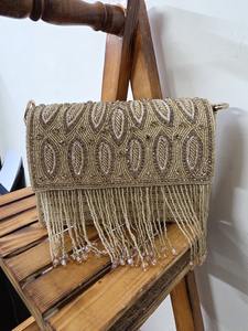 Bolso de Mano de Alta Calidad para Mujer, Éxito de Ventas, Bolso de Noche de Lujo - Product Image 2