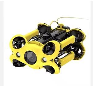 Dron submarino Chasing M2 más vendido con cámara Control remoto Case Grabber Arm-Paquete completo - Product Image 2