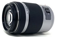 Appareil photo utilisé Panasonic Lumix G X Vario PZ 45-175mm/F4.0-5.6 Objectif pour appareils photo numériques Panasonic Lumix G-Series