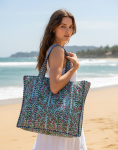 กระเป๋าถือสตรีกระเป๋าสะพายไหล่แฟชั่น - Product Image 1