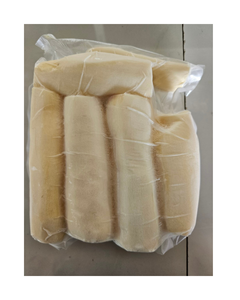 แป้งและแป้งมันสําปะหลังที่ขายดีที่สุดในปี 2024: ปริมาณมากผลิตในเวียดนาม - Product Image 1