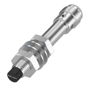 Sensore di prossimità BALLUFF BES058L - Product Image 1