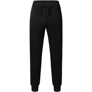 2025 nuevo chándal para hombre hecho a medida de alta calidad con logotipo personalizado chándal con cremallera para hombre fabricado por Isha Industry - Product Image 4