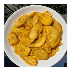 ขนุนแห้งแบบหวานพร้อมส่งออกแล้วมีคุณค่าทางโภชนาการสำหรับการสั่งซื้อจำนวนมากขนุนแห้งแบบพรีเมี่ยมจากเวียดนาม - Product Image 6