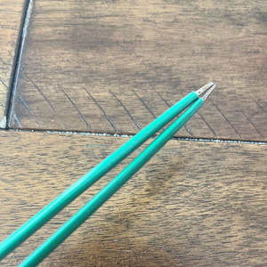 Pinzas Bipolares de Acero Inoxidable de Alta Calidad con Color Personalizado, Fuente de Alimentación Eléctrica, Instrumento Quirúrgico de Marca Privada, Base CE - Product Image 5