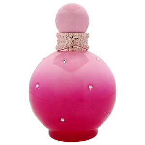 Britney Spears fantasia candita per donne 3.3 oz EDT spruzzare una fantasia dolce e affascinante - Product Image 2
