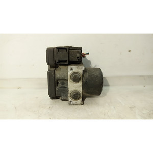 CENTRALINA ABS FORD Transit Connect 2ª Serie 10.0970-0126.3/10.0207-0078.4P3PA diésel 1753 (06>09) - Product Image 3