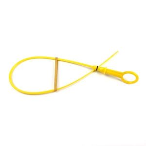 Varilla Medidora de Nivel de Aceite BSP511 de 520 mm para Micra K12 Clio Scenic Kangoo Megane MK2 1.5 DCI K9K Motores Diésel 7701060940 - Product Image 1