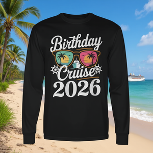 Magliette Promozionali - Product Image 3