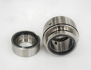 Sello Mecánico John Crane JCS1-50-309142 para Bombas Sul AHLSTARUP Tamaño 50mm - Product Image 3