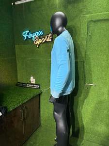 Personnalisé de haute qualité 100% coton doux polaire impression hommes sweats à capuche mode Street Wear hommes sweats - Product Image 4