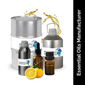 Huile essentielle de pamplemousse 100% pure pressée à froid, origine américaine, vente en gros, aromathérapie, soins de la peau, cosmétique et bien-être - Product Image 6