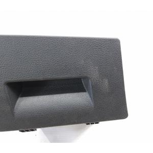 Vano Portaoggetti BMW Serie 2 Gran Tourer (F46) 51459262975 (14>) - Product Image 2