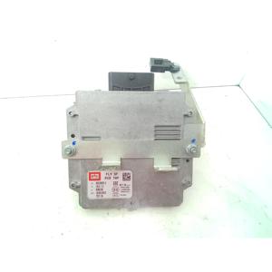 CENTRALINA GPL KIA Stonic Serie De815033-2 G4lc ระบบเชื้อเพลิงคู่/แก๊ส 1368 (17>) - Product Image 1