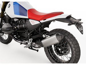 Offre Exceptionnelle : Moto 2026 R 12 G/S Neuve à Vendre - Product Image 3