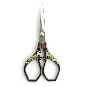 High Quality Beauty Instruments Top <b>Nail</b> Scissors Stainless Steel <b>Nail</b> Cuticle Scissor Low Price Best Quality Scissors - Product Image 4