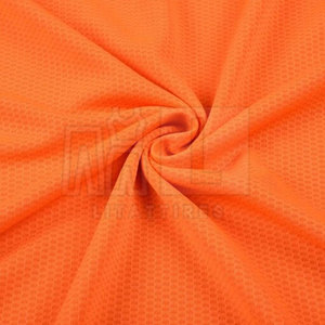 Ropa de fútbol Premium último diseño ropa deportiva personalizada 100% poliéster secado rápido transpirable que absorbe el sudor hecho a mano Pakistán - Product Image 6