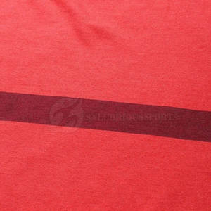 Débardeur de gym d'été décontracté pour hommes OEM Gilet de musculation en coton uni à vendre - Product Image 6