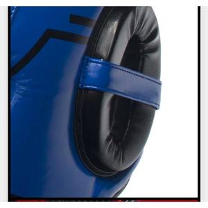 Nouveaux protège-têtes uniques de qualité supérieure à prix abordable en cuir PU de haute qualité - Product Image 3