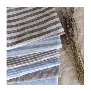 100% Pure Cotton Tea <b>Towel</b> Soft Absorbent Multi Function Durable Easy Care Kitchen Dish <b>Towel</b> High-Quality Sustainable Reusable - Product Image 1