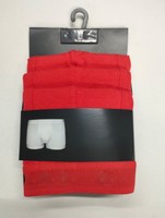 Shorts décontractés pour hommes, 100% coton, taille élastique, poche bombée, style vintage, couleur unie, grandes tailles, logo personnalisé, direct usine