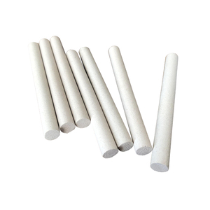 Bâtonnets de remplacement OEM <span class=keywords><strong>pour</strong></span> diffuseurs de <span class=keywords><strong>liquide</strong></span> anti-moustiques à brancher - Product Image 3
