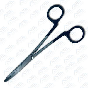 Meilleures ventes de pinces chirurgicales pour couronnes dentaires Instruments chirurgicaux dentaires de haute qualité pour le retrait des couronnes en acier inoxydable - Product Image 5