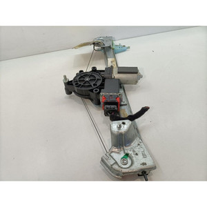 กลไกยกกระจกหลัง ดีเอ็กซ์ แลนเซีย ยปซิลอน ซีรีส์ที่ 4 52075403 199 B1000 (11>23) - Product Image 4