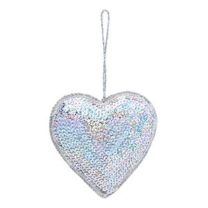 งานปักดิ้นทองแบบอินเดียดั้งเดิม ประดับด้วยด้ายไหมและงานฝังหิน สำหรับตกแต่งพิธีแต่งงานและงานหมั้น - Product Image 1