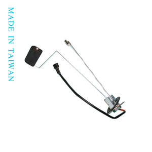 Taiwan มาตรวัดน้ำมันถังน้ำมันพร้อมเซ็นเซอร์สำหรับ Isuzu NPR nkr Elf 8-97966-377-0 - Product Image 1