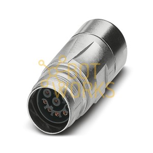 Phoenix Contact 1618724 - Nuovo - Product Image 1