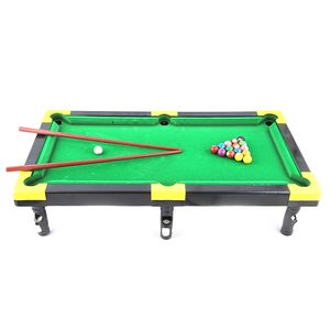 <b>Pool</b> & Snooker For Kids - Multi - Product Image 3