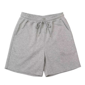 Private Label Men Shorts Low Moq Men Shorts Latest Design <b>Hot</b> Sale Men Shorts Made Pakistan - Product Image 1