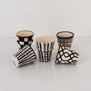 Tajine marocain authentique fait main en céramique, pot de cuisson traditionnel pour four et cuisinière, résistant à la chaleur, écologique pour cuisines - Product Image 1