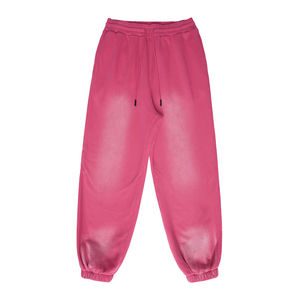 กางเกงและกางเกงสำหรับผู้ชายระบายอากาศได้ดี - Product Image 4