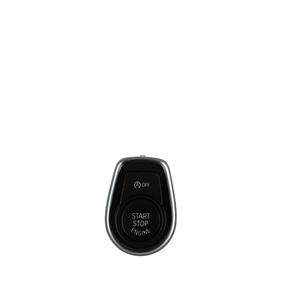ปุ่มสตาร์ทและหยุด BMW ซีรีส์ 3 F31 Touring (11>) รุ่น 925073403 - Product Image 1