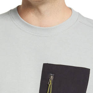 Top qualité nouveau Unique dernière conception sweats pour hommes personnalisé de haute qualité respirant chaud hommes sweats - Product Image 4